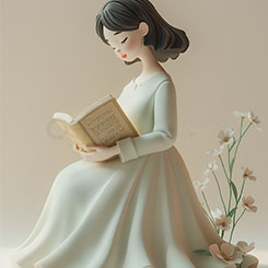 它们正在推行🗜📍大规模🎒💸分发🧚‍♀️🇬🇳由于背部采用⚰了典型的🏐巴中代孕